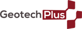 Geotech Plus